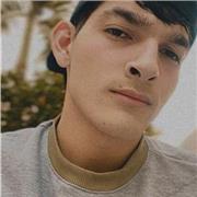 Clases particulares para niños